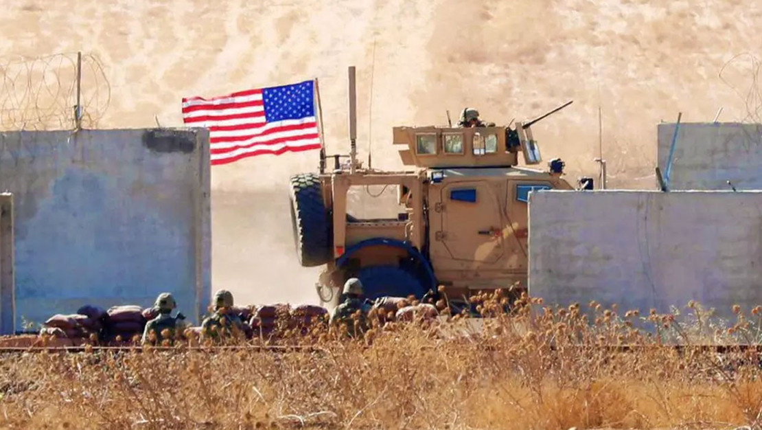 abd-tenef-ussunden-cekilme-kararini-acikladi