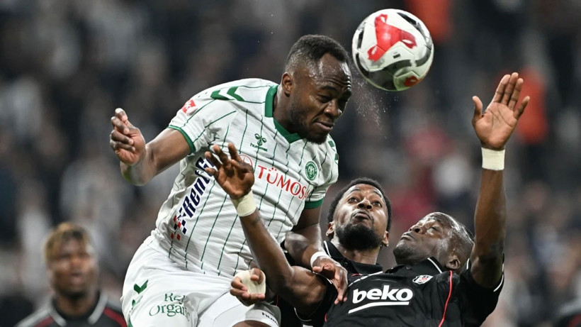 konyaspor-besiktas-i-eleyerek-finale-yukseldi