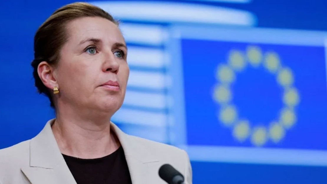 abd-nin-maduro-operasyonu-gronland-talebini-yeniden-gundeme-getirdi