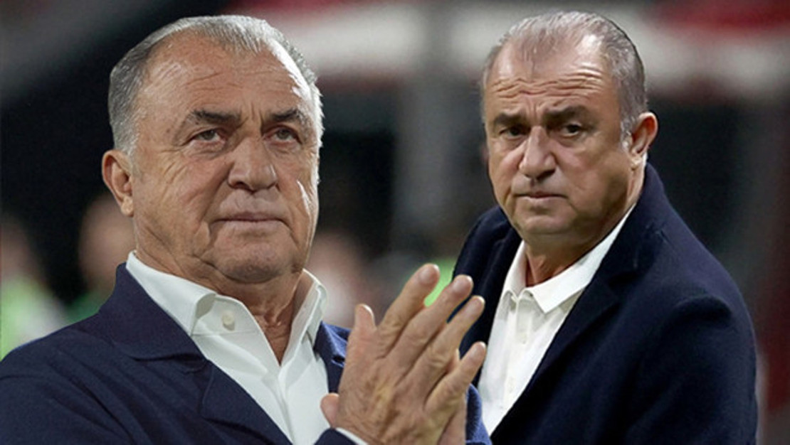 fatih-terim-cekya-mill-takimi-icin-aday