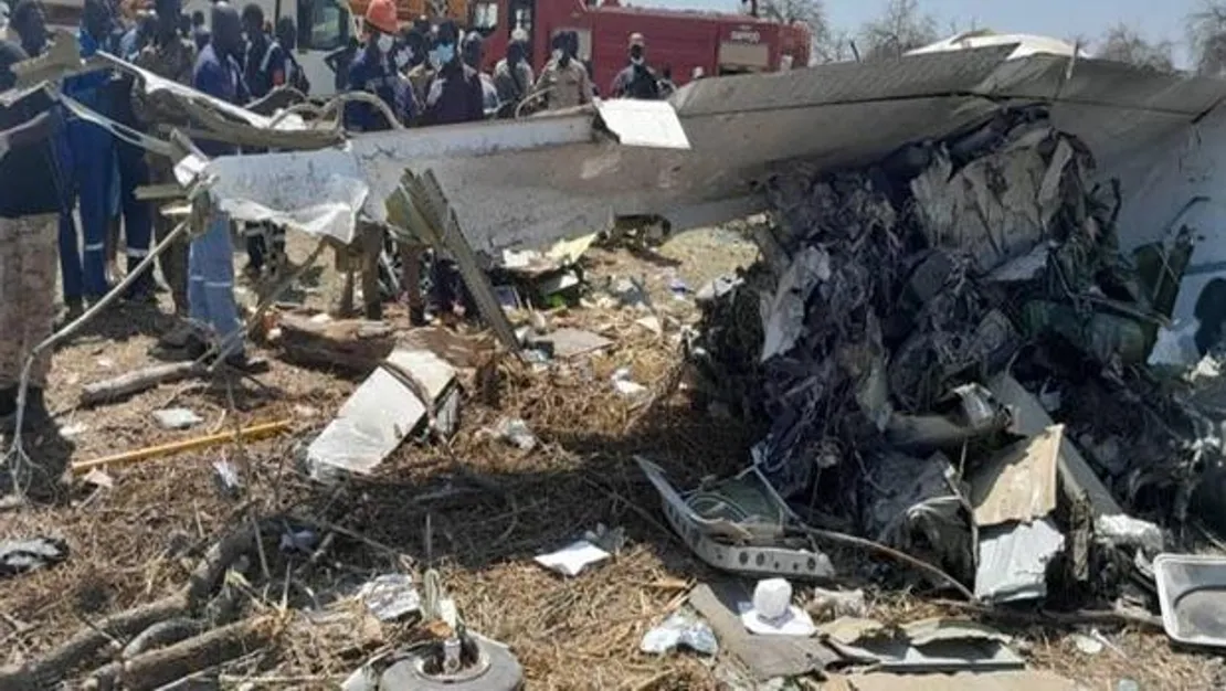 guney-sudan-da-ucak-kazasi-18-olu