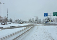 pozanti-da-kar-yagisi-etkisini-gosterdi