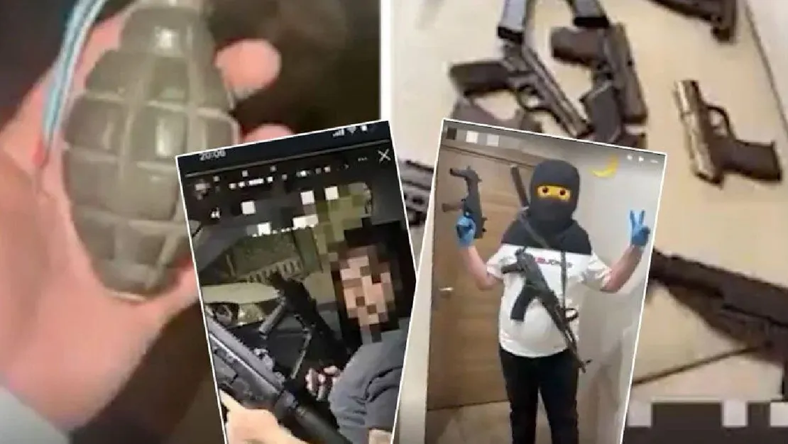 istanbul-da-casperlar-operasyonunda-70-tutuklandi