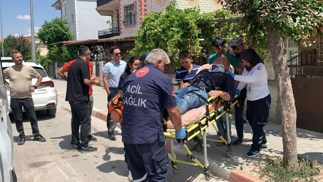 elektrik-akimina-kapildi-kurtarildi