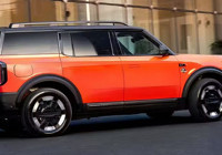 ford-elektrikli-bronco-modeli-cin-pazarinda-satista