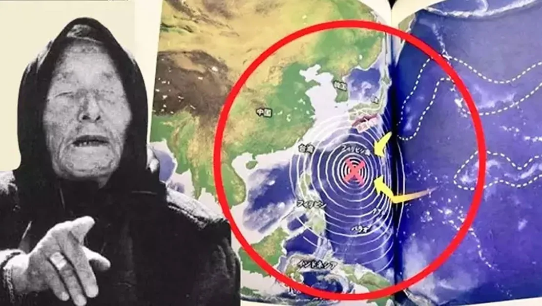 japon-manga-sanatcisi-felaketi-bildi-mi