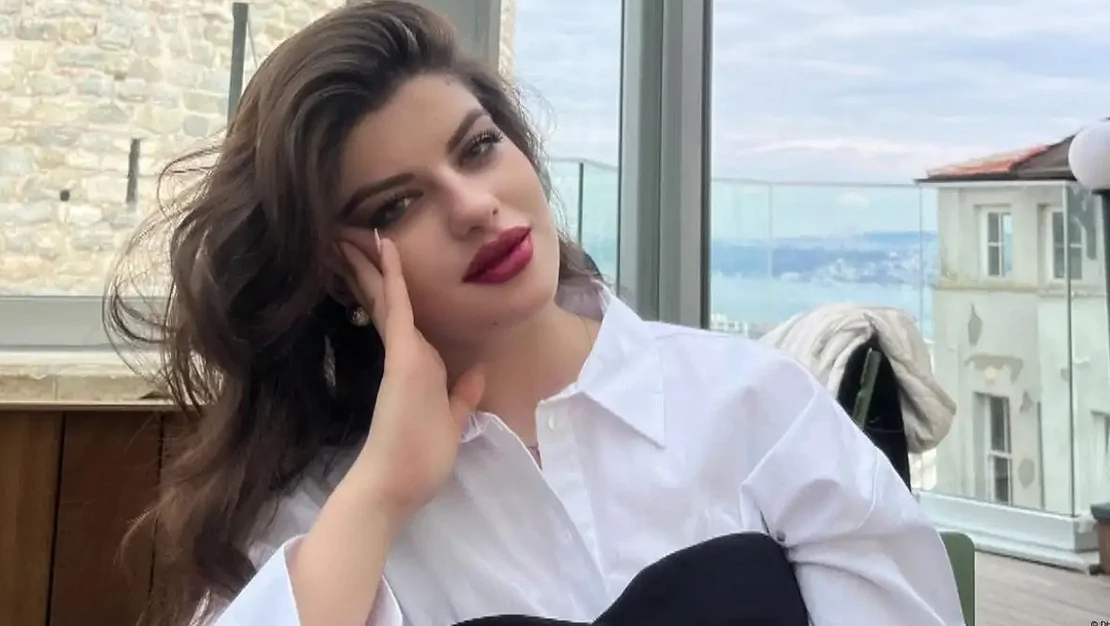 ayse-tokyaz-cinayetinde-yeni-gelisme-var