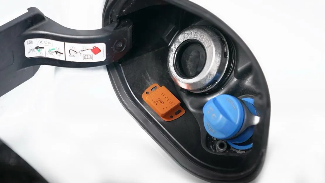 darphane-utts-ucretine-619-tl-indirim