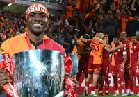 galatasaray-kupayi-19-kez-kazandi