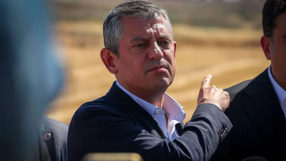 ozel-cercioglu-nu-sucladi-ak-parti