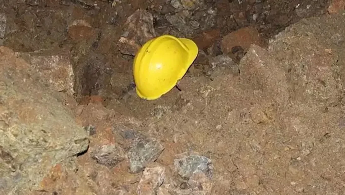 usak-ta-toprak-kaymasi-iki-kisi-oldu