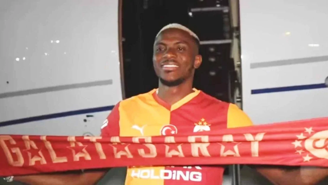 galatasaray-osimhen-i-istanbul-da-karsiladi
