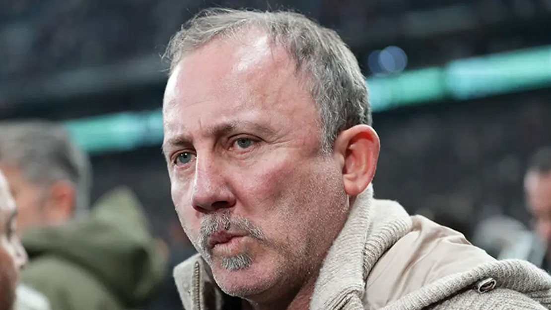 besiktas-ta-sergen-yalcin-in-gozunden-dusen-3-futbolcu