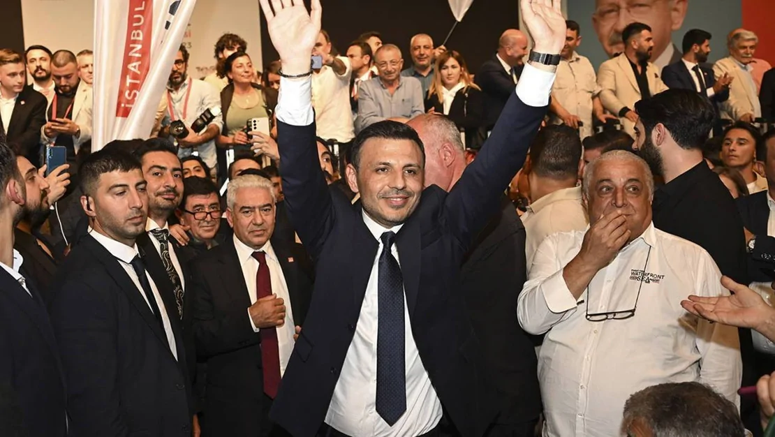 chp-istanbul-il-kongresi-iptali-ret