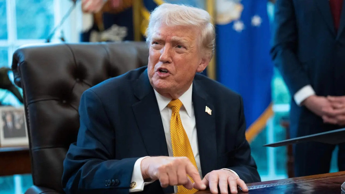 trump-in-iran-a-yonelik-saldiri-plani-ertelendi