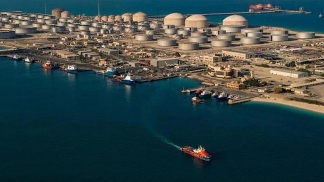 icci-petrol-limanlari-tehdit-altinda