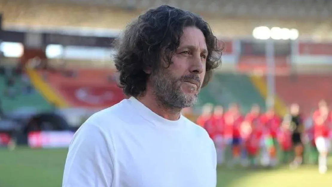 fatih-tekke-trabzonspor-teknik-direktoru-oldu