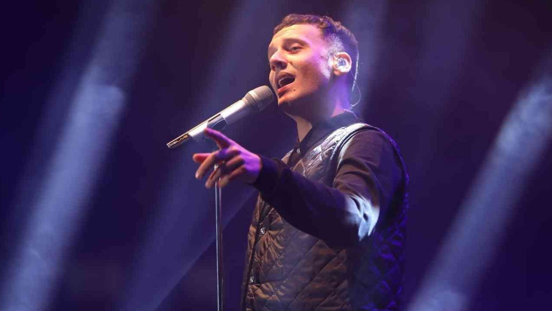 edis-gorgulu-hakkinda-uyusturucu-sorusturmasi-devam-ediyor