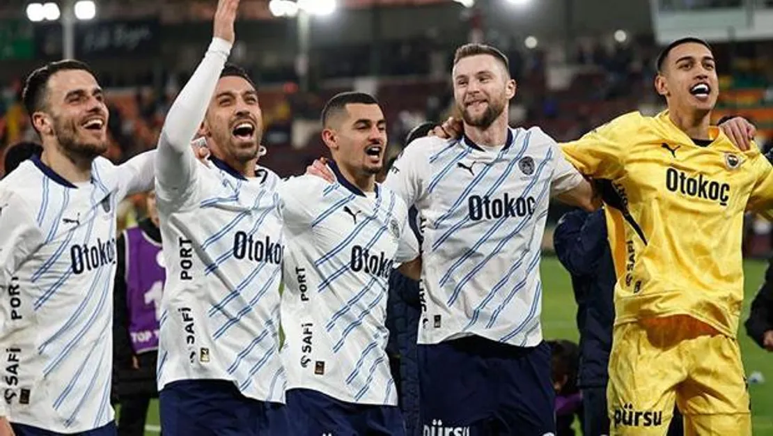 fenerbahce-alanyaspor-u-maglup-ederek-zirve-takibine-devam-etti