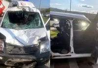 sivil-polis-araci-yola-firlayan-ata-carpti