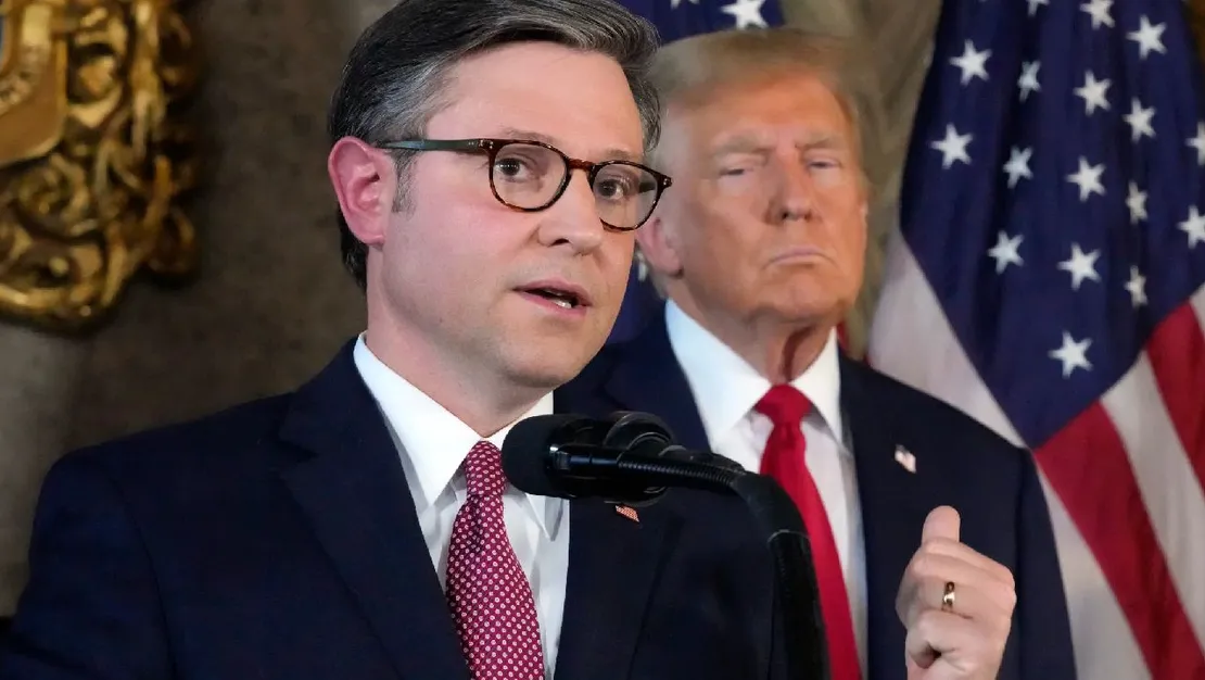 m-jeffery-epstein-dosyasi-aciklanmali