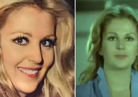 hale-soygazi-yillara-meydan-okumaya-devam-ediyor