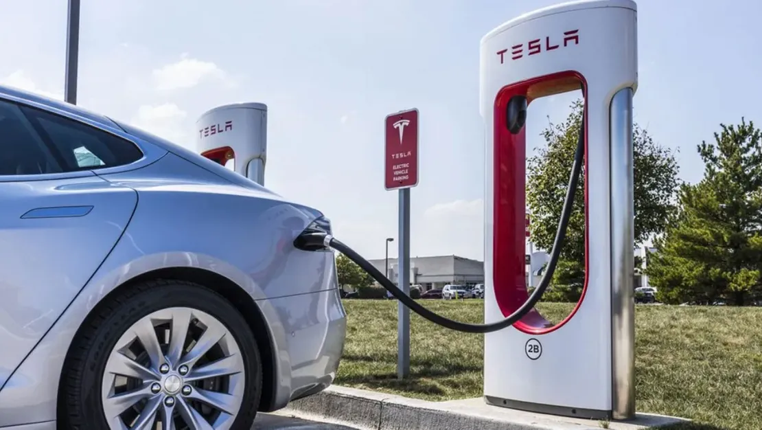 tesla-turkiye-de-10-yeni-istasyon-aciyor
