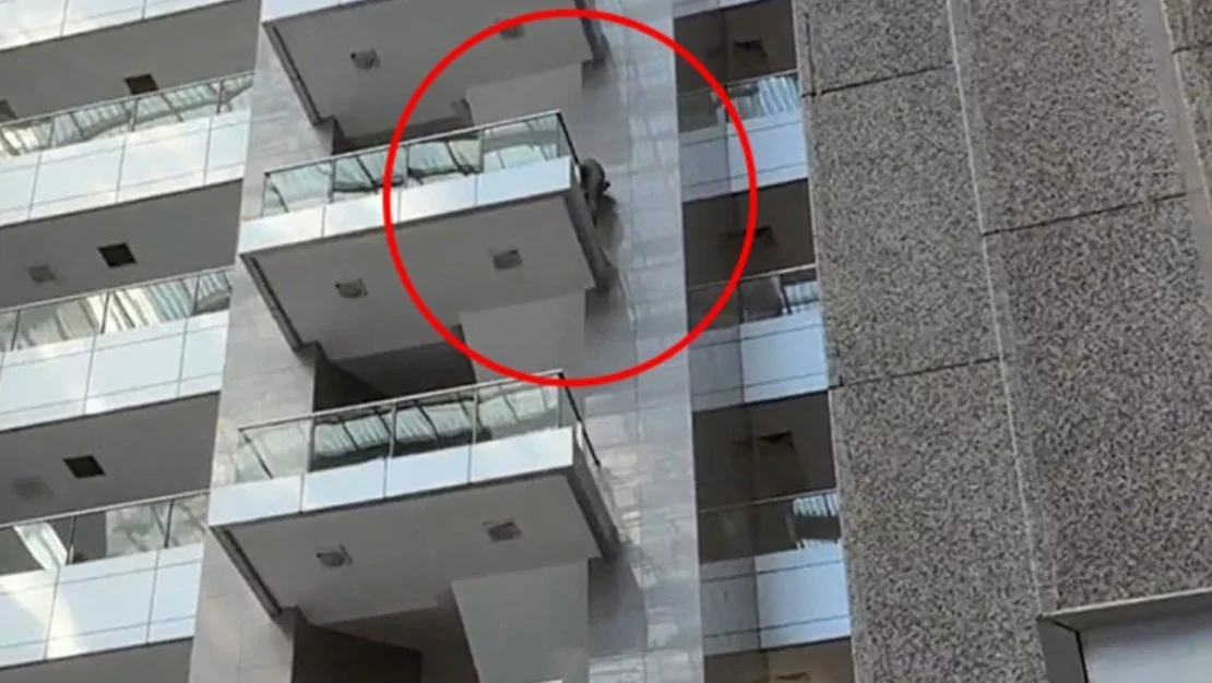 istanbul-caglayan-adliyesi-nde-panik-intihara-kalkisti