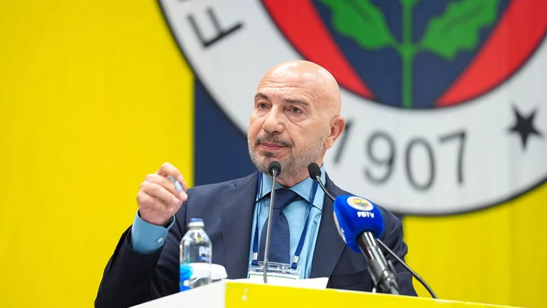 hakan-bilal-kutlualp-adayliktan-cekildi