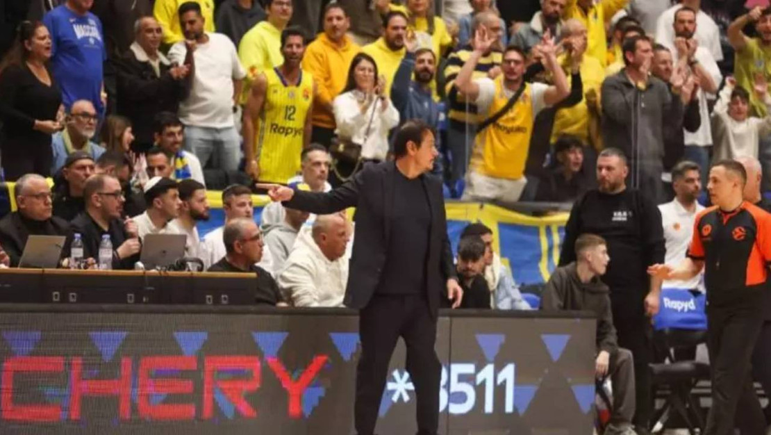 ergin-ataman-a-israil-de-saldirilar-euroleague-i-sarsiyor