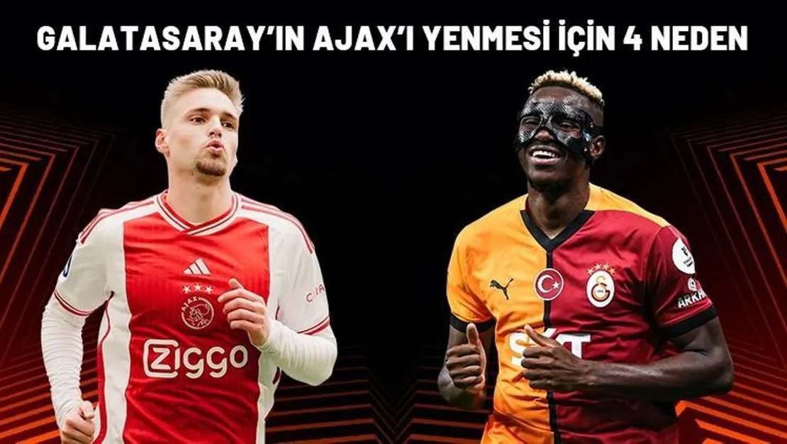 galatasaray-icin-ajax-i-yenme-nedenleri
