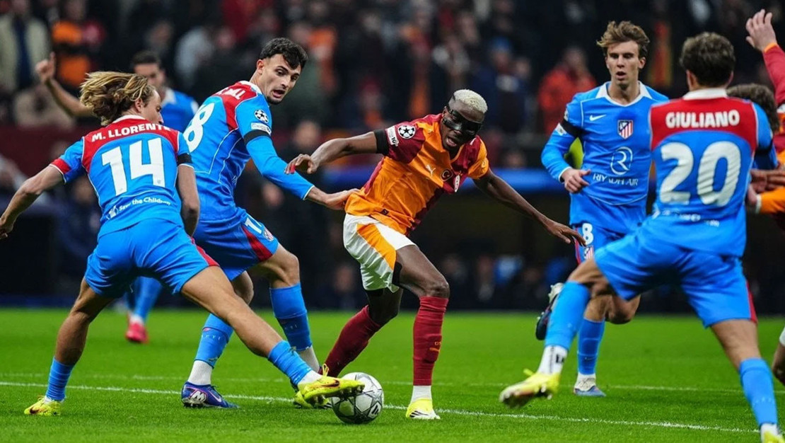 galatasaray-atletico-madrid-ile-1-1-berabere-kaldi