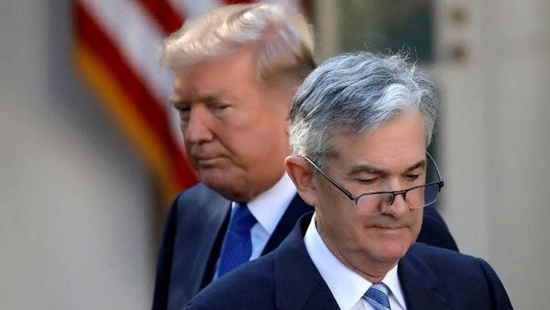 trump-tan-fed-e-bir-kez-daha-uyari-faizler-dusmelidir