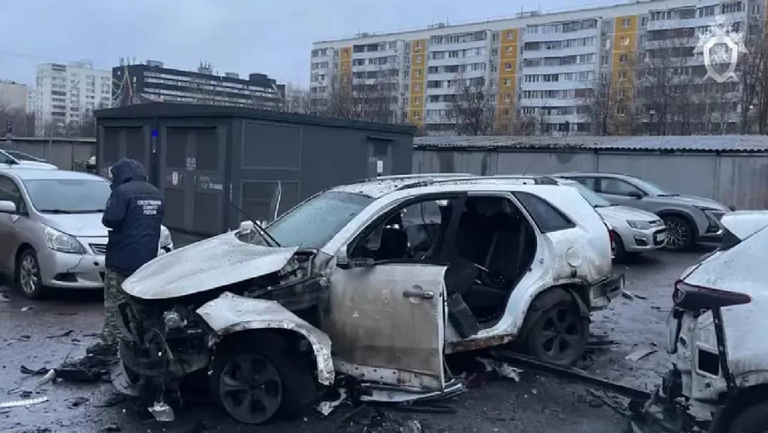 rus-general-fanil-sarvarov-suikastinda-patlama-meydana-geldi