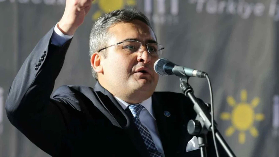 kecioren-belediye-baskani-mesut-ozarslan-chp-den-ayrildi