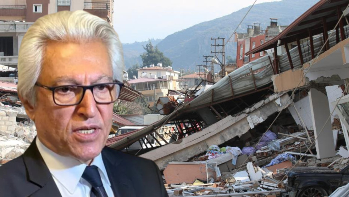 pampal-uyariyor-girit-rodos-hattinda-deprem-olabilir