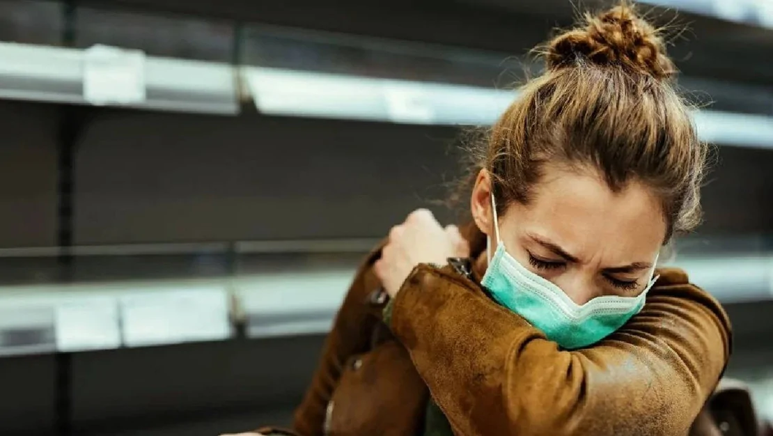 covid-19-geciren-kadinlarda-damar-sertligi-artti