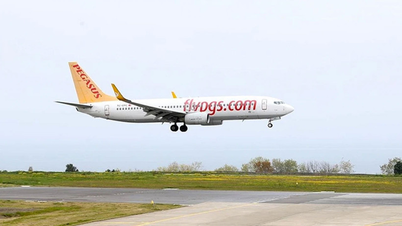 pegasus-tan-mobil-binis-karti-aciklamasi-geldi