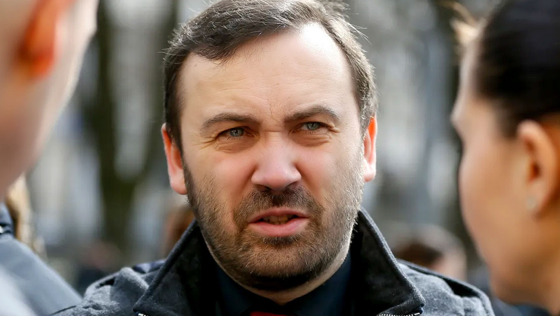 epstein-belgeleri-rusya-nin-gelecegi-ve-iliskileri-aciga-cikiyor