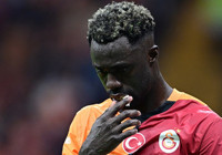 galatasaray-sanchez-e-dikkatli-olmasi-icin-uyari-yapildi