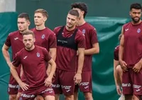 trabzonspor-da-yeni-sezon-hazirliklari-devam-ediyor