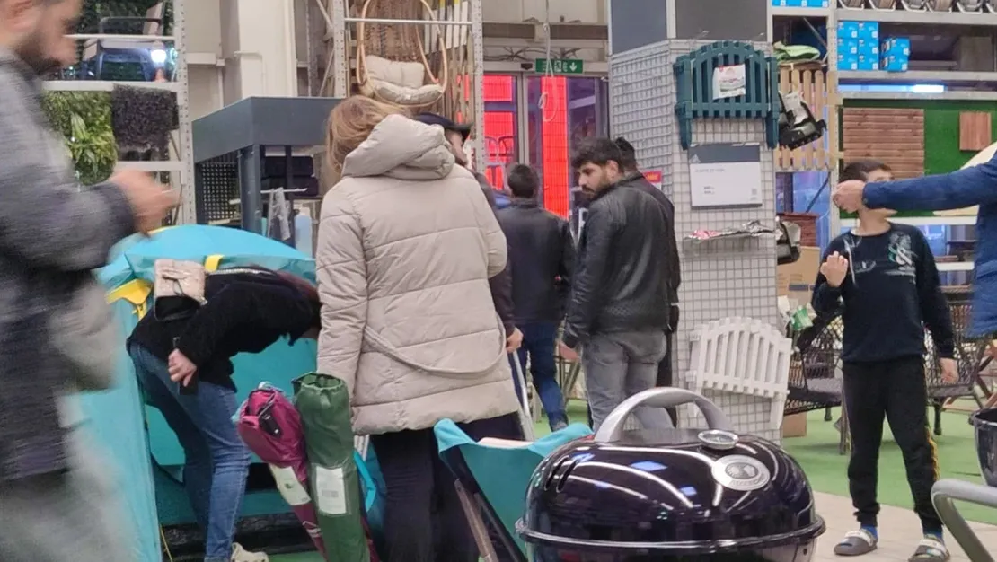 istanbullular-cadir-alimina-yoneldi