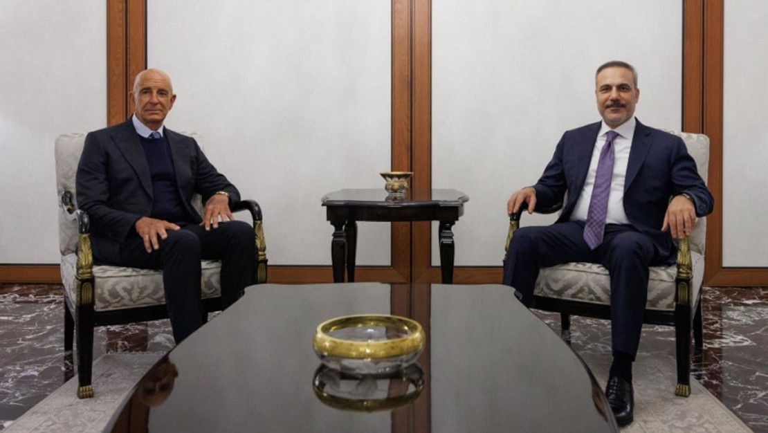 bakan-hakan-fidan-dan-kritik-ikili-gorusmeler