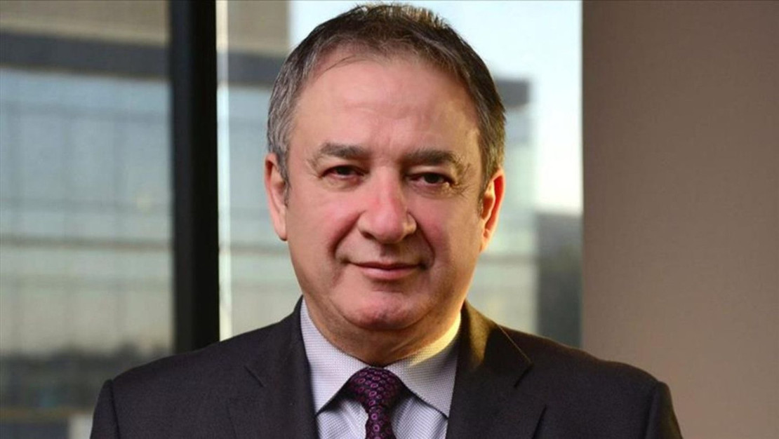 kirman-yurt-disina-cikis-yasagi-karari-verildi