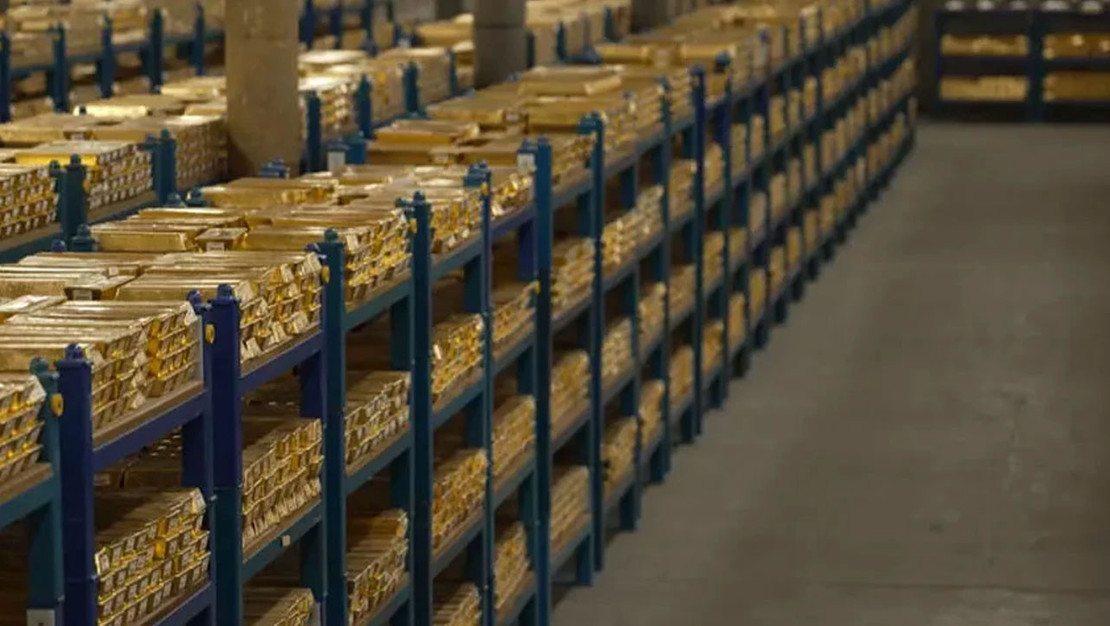 londra-altin-depolama-tesisleri-kuresel-ticaretin-kalbinde