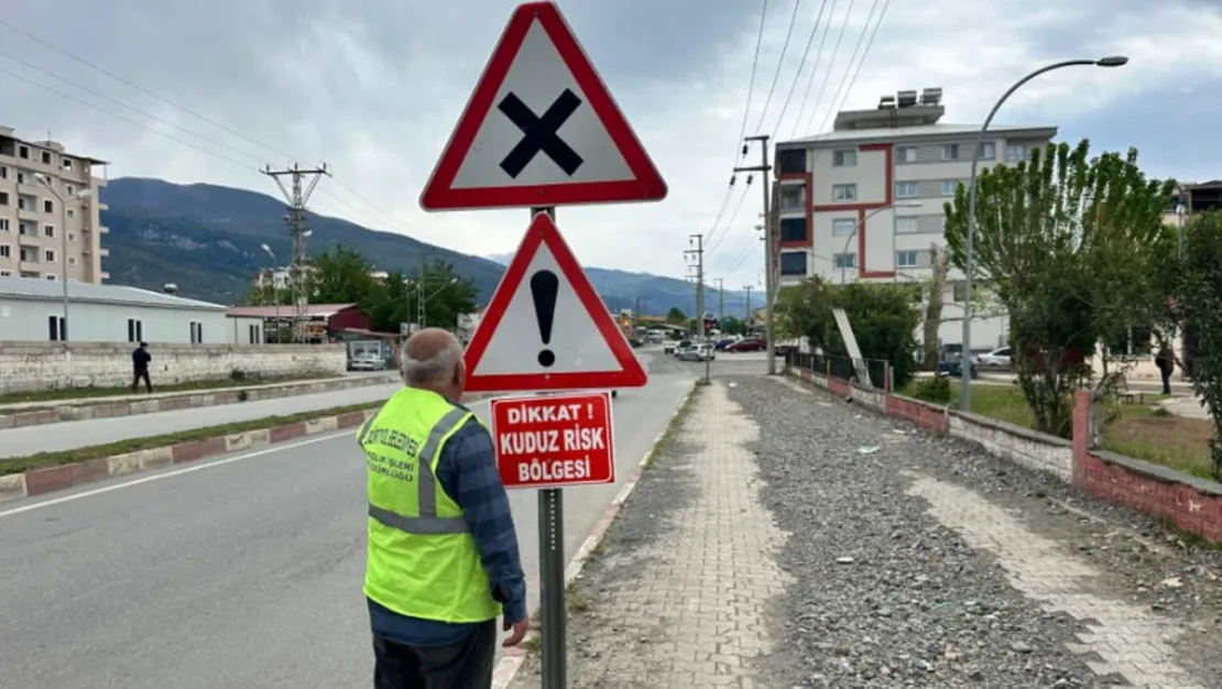 mahalle-kuduz-riskli-alan-oldu