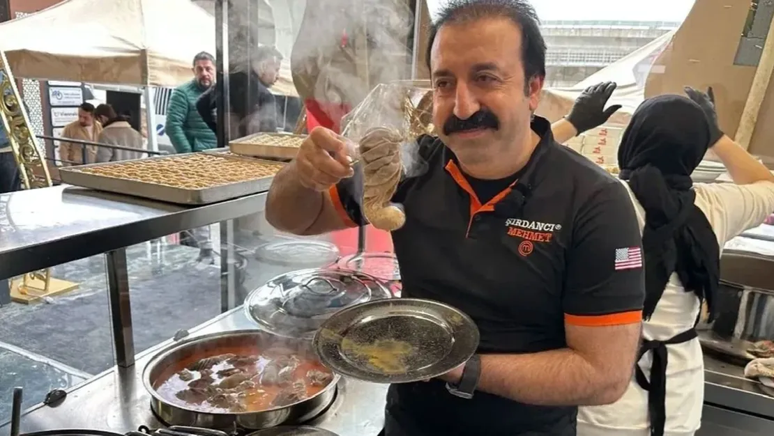 mehmet-cubuk-gozaltina-alindi-iddialar-reddedildi