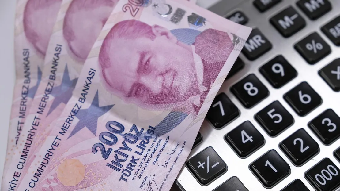 e-devlet-ten-evlilik-ve-dogum-yardimi-basvurusu