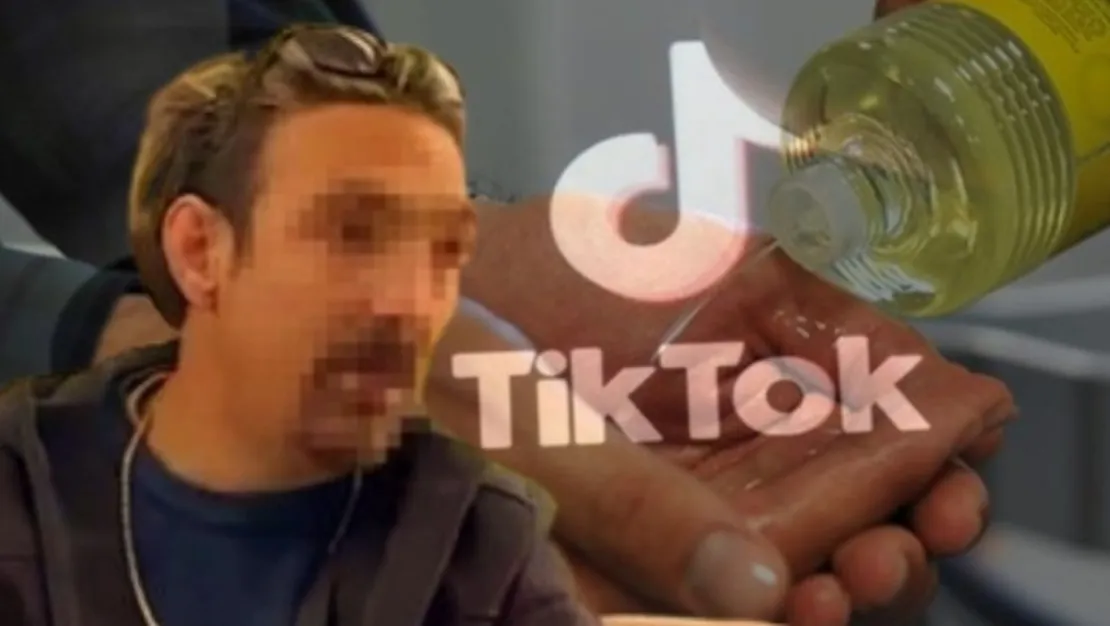 belediyede-tiktok-sakasi-engelli-calisana-saldiri