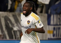 trabzonspor-paintsil-transferinde-onuachu-ile-ileri-adim-atiyor